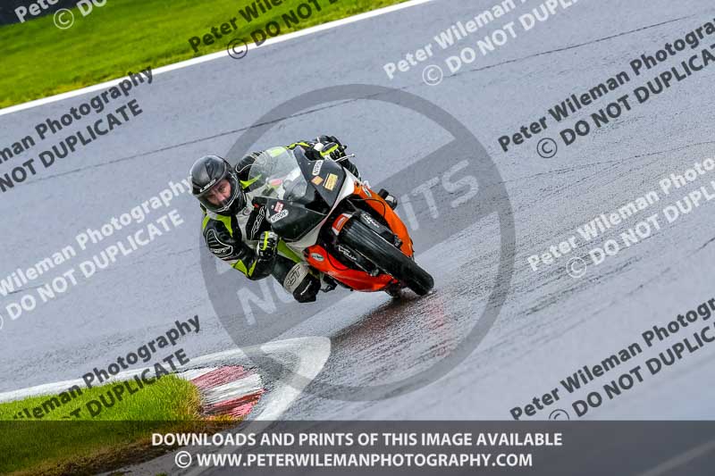 PJ Motorsport Photography 2020;anglesey;brands hatch;cadwell park;croft;donington park;enduro digital images;event digital images;eventdigitalimages;mallory;no limits;oulton park;peter wileman photography;racing digital images;silverstone;snetterton;trackday digital images;trackday photos;vmcc banbury run;welsh 2 day enduro